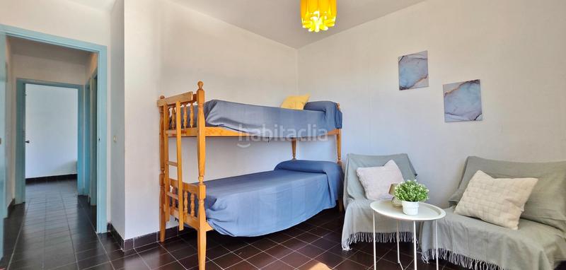 Foto a9bbc705-db34-4227-96c1-345a7789e5ed. Appartement avec parking piscine dans Zona Galúa - Calnegre Manga del Mar Menor (La)