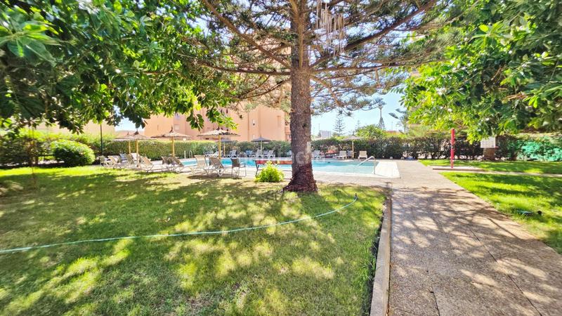 Foto c10670b5-9ee1-447a-b6af-6be0580767ca. Appartement avec parking piscine dans Zona Galúa - Calnegre Manga del Mar Menor (La)