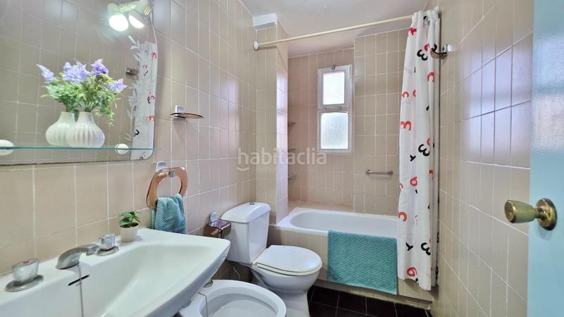 Foto c790bc05-e6a4-424c-a314-96d519d1b354. Appartement avec parking piscine dans Zona Galúa - Calnegre Manga del Mar Menor (La)