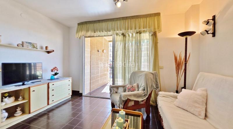 Foto c8779a7d-b2b5-4a3d-a3e4-a32ad12f9cc8. Appartement avec parking piscine dans Zona Galúa - Calnegre Manga del Mar Menor (La)