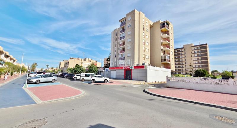 Foto cbeadf08-c859-47eb-8185-011a9488440f. Appartement avec parking piscine dans Zona Galúa - Calnegre Manga del Mar Menor (La)