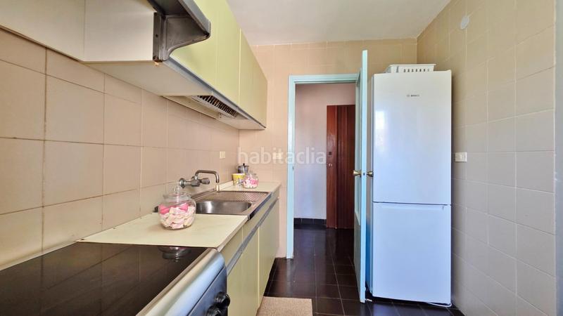 Foto d761b806-18a7-4faa-9725-2b78c282e2cf. Appartement avec parking piscine dans Zona Galúa - Calnegre Manga del Mar Menor (La)