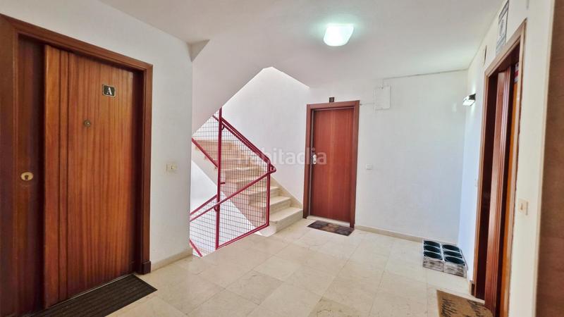 Foto e3a9fe40-48fc-489e-ba50-6e252cf5b1bc. Appartement avec parking piscine dans Zona Galúa - Calnegre Manga del Mar Menor (La)