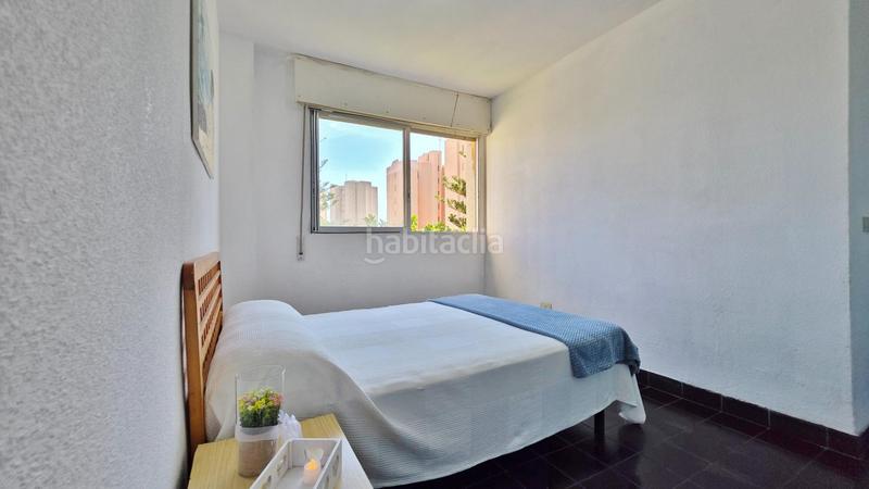 Foto e6fee55d-11fc-4586-9c89-051d13ae7a93. Appartement avec parking piscine dans Zona Galúa - Calnegre Manga del Mar Menor (La)