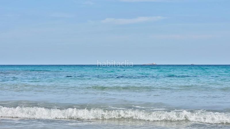 Foto ee37253e-46d8-49b7-8806-f15350ad6227. Appartement avec parking piscine dans Zona Galúa - Calnegre Manga del Mar Menor (La)