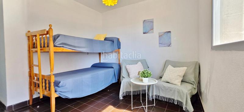 Foto efe30d09-c2a9-4619-9be7-2db50cdc26a5. Appartement avec parking piscine dans Zona Galúa - Calnegre Manga del Mar Menor (La)