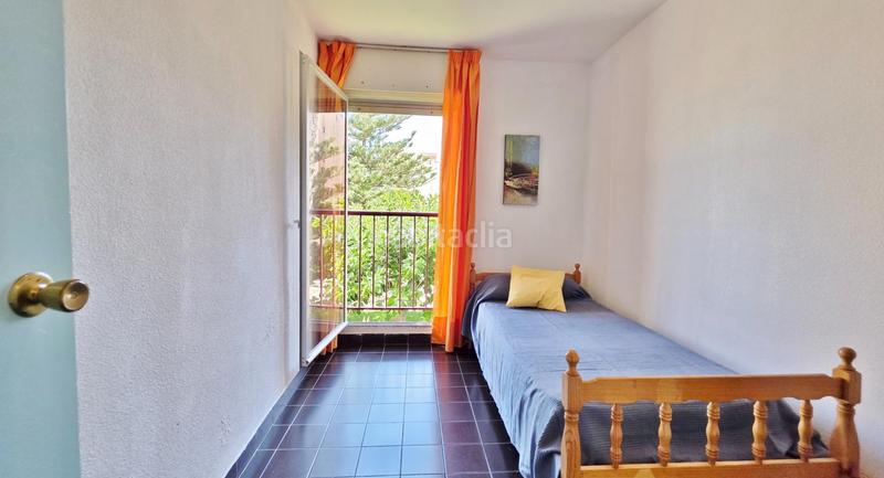 Foto f028ef41-51a0-443d-97a4-e649e2065efe. Appartement avec parking piscine dans Zona Galúa - Calnegre Manga del Mar Menor (La)