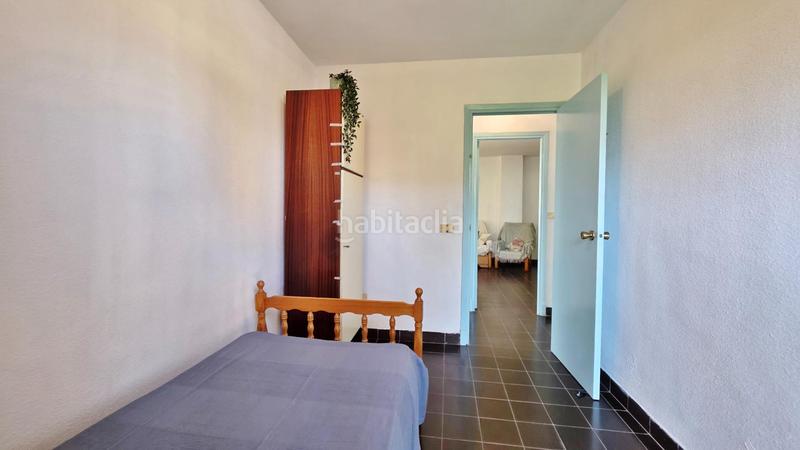 Foto f50ce9c8-6d85-4a86-933c-b8d439a1f828. Appartement avec parking piscine dans Zona Galúa - Calnegre Manga del Mar Menor (La)