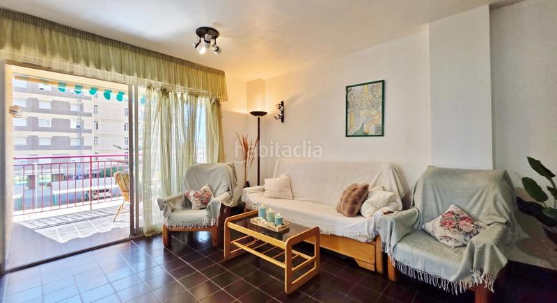 Foto f703aab1-09f8-42af-a658-241cfb57c105. Appartement avec parking piscine dans Zona Galúa - Calnegre Manga del Mar Menor (La)