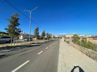 Residential Plot  Calle bellavista-a (no oficial). Inversión perfecta terreno en bellavista para viviendas unifamil