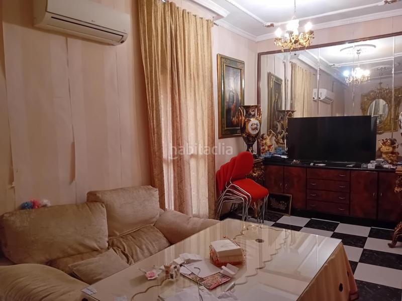 Foto 3fa6cda4-93cb-463c-a9de-2e9f2d56ac80. Casa in casco histórico - ribera - san basilio Córdoba