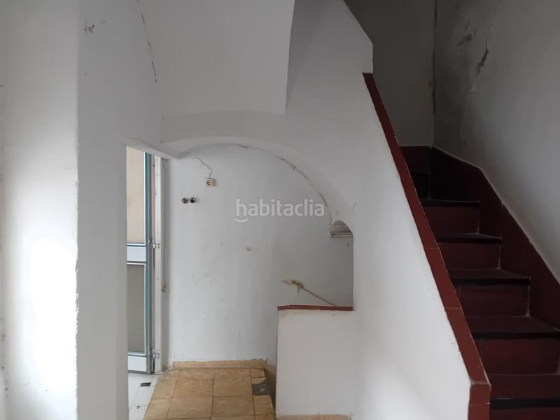 Foto 7f84a9d0-0dcc-4612-9b88-28d30a847e28. Casa in casco histórico - ribera - san basilio Córdoba