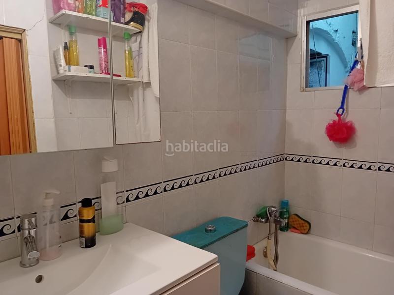 Foto 8653986d-9304-4148-b472-4c9b2fccff4d. Casa in casco histórico - ribera - san basilio Córdoba