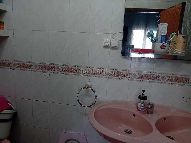 Foto 867b4e0a-655a-4c3b-a3f5-65d526e41624. Casa in casco histórico - ribera - san basilio Córdoba