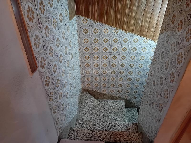 Foto d74d795d-55fe-4429-bca0-b092c0256f70. Casa in casco histórico - ribera - san basilio Córdoba