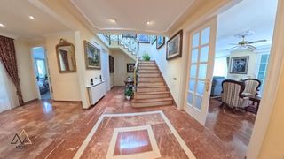 Chalet in Sant Feliu de Pallerols. Privacidad, naturaleza y grandes espacios una casa excepcional e