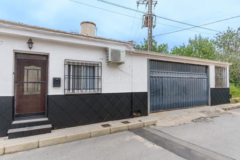 Foto 077ceed5-2291-475c-a70c-50919ae4198d. Casa amb calefacció aparcament a Sant Joan de Moró