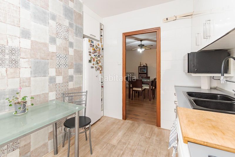 Foto 6a0f85dc-c129-4e25-8452-f3378a1d9040. Casa amb calefacció aparcament a Sant Joan de Moró