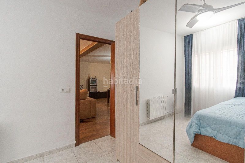 Foto 6d1f272b-e0f3-44a8-b0ae-ac369f1dccd0. Casa amb calefacció aparcament a Sant Joan de Moró