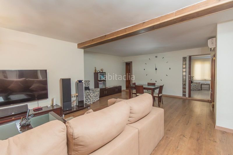 Foto 7be5a1b3-8742-4102-9ce6-756666711861. Casa amb calefacció aparcament a Sant Joan de Moró