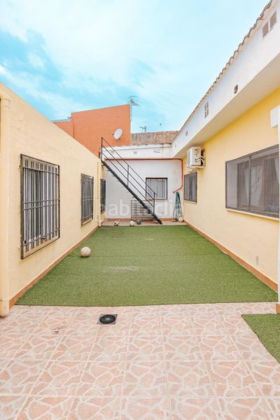 Foto 7deb6454-31f8-4075-b3d4-6e2d63f473c3. Casa amb calefacció aparcament a Sant Joan de Moró