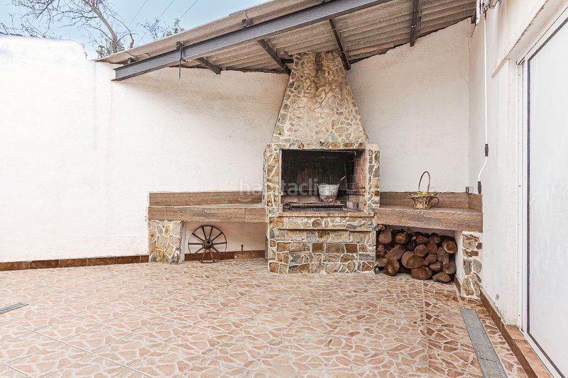 Foto 8bd3e767-a8ce-4248-8f86-0369b74a5b18. Casa amb calefacció aparcament a Sant Joan de Moró