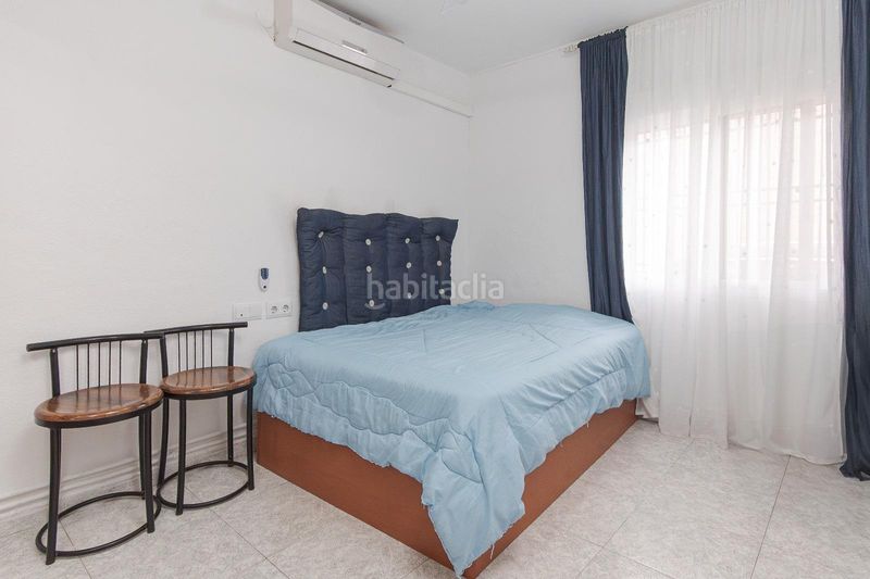Foto 9ea5452c-2754-4845-b35a-b8d8aa74cfc3. Casa amb calefacció aparcament a Sant Joan de Moró