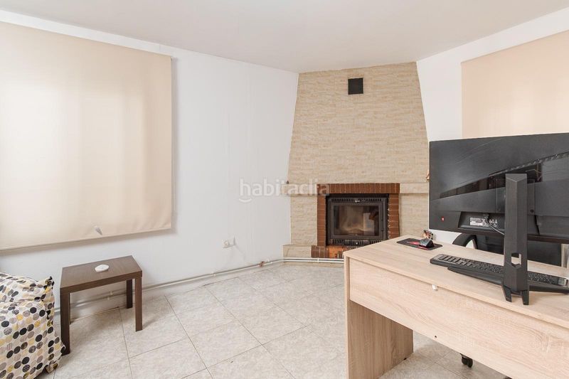 Foto b7c0b7ea-1fc8-42d1-b29f-f1445ed3b2e5. Casa amb calefacció aparcament a Sant Joan de Moró