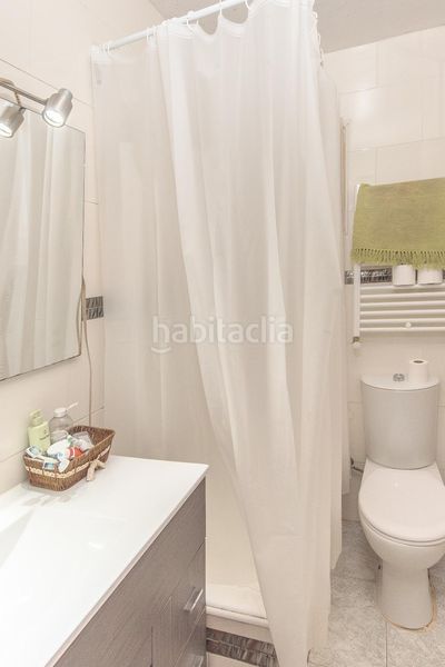 Foto c530ffc9-3a72-42fb-adfe-fdc098575373. Casa amb calefacció aparcament a Sant Joan de Moró