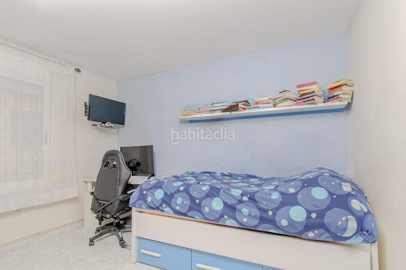 Foto e311cb8a-cc27-4dcc-b4d0-24781082dd73. Casa amb calefacció aparcament a Sant Joan de Moró