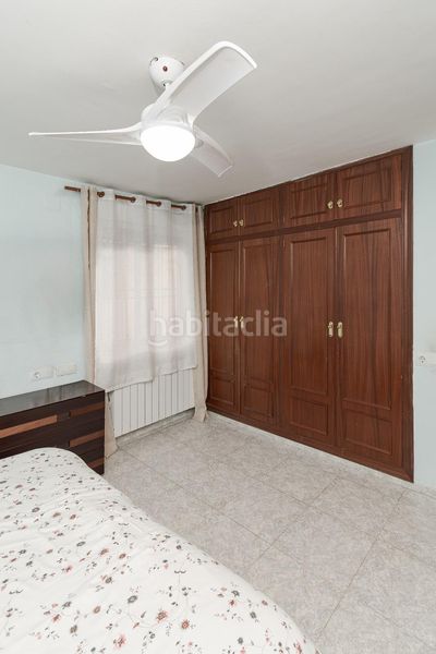Foto fa038a06-c68c-4ec7-ade0-8adbb3a895ac. Casa amb calefacció aparcament a Sant Joan de Moró