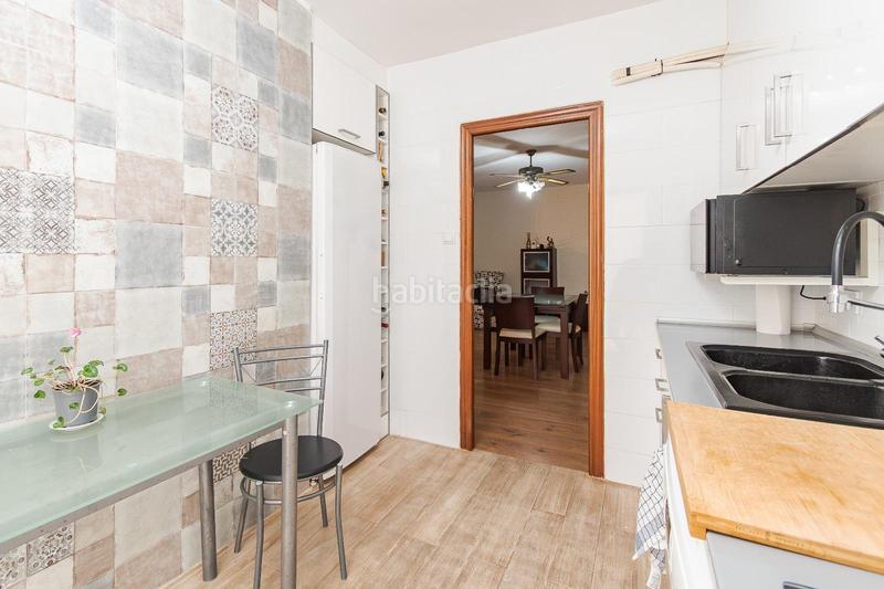 Foto 1db20d01-d06b-48d6-a3dd-ed97fb68ca5b. Casa amb aparcament a Sant Joan de Moró