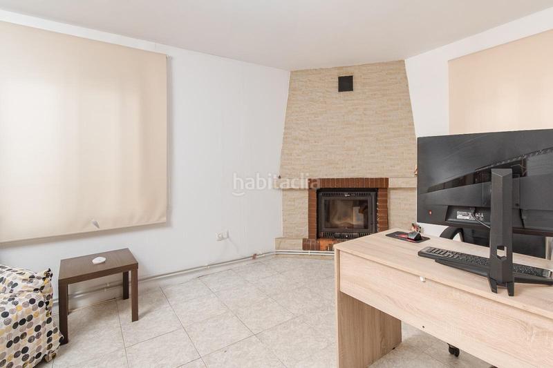 Foto 22b29fd2-cdee-4be9-9c3a-cab26b814821. Casa amb aparcament a Sant Joan de Moró