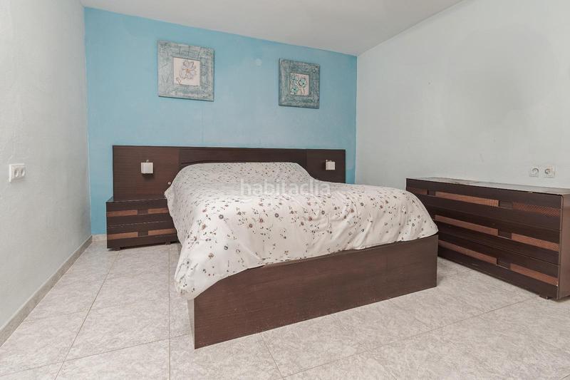 Foto 33c97704-29bf-45b4-9e24-2354ee9f207b. Casa amb aparcament a Sant Joan de Moró