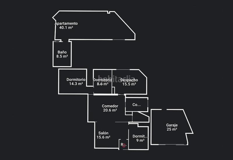 Foto 44f9ecad-bda4-408e-8772-ee4e8bb6275e. Casa amb aparcament a Sant Joan de Moró