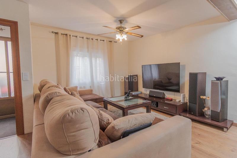 Foto 4bdc88cb-e32c-4cf8-b193-ba1cc0b8f7e1. Casa amb aparcament a Sant Joan de Moró