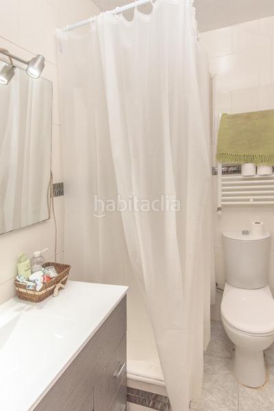 Foto 60ac3b6b-bdbf-4e00-96cf-620191c571e5. Casa amb aparcament a Sant Joan de Moró