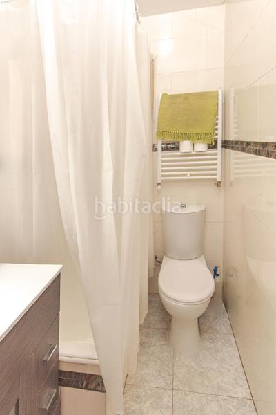 Foto 66a172d6-6755-4521-ac67-179342e7f660. Casa amb aparcament a Sant Joan de Moró