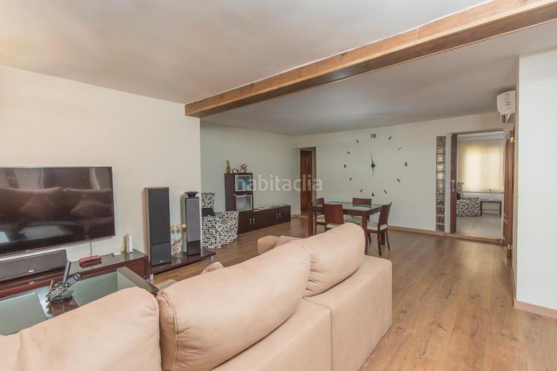 Foto 7362298d-e09c-4bde-a2a1-3da088a7810f. Casa amb aparcament a Sant Joan de Moró