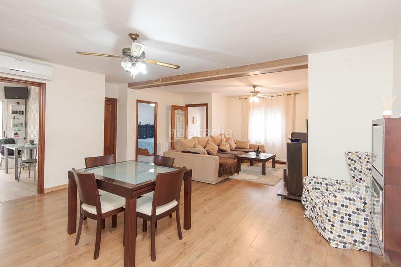 Foto 7d90f232-6142-40c2-a583-e189406547cc. Casa amb aparcament a Sant Joan de Moró