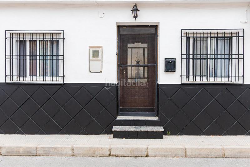 Foto 7db7506e-5d0d-4384-be69-3e5fc38fe1f0. Casa amb aparcament a Sant Joan de Moró