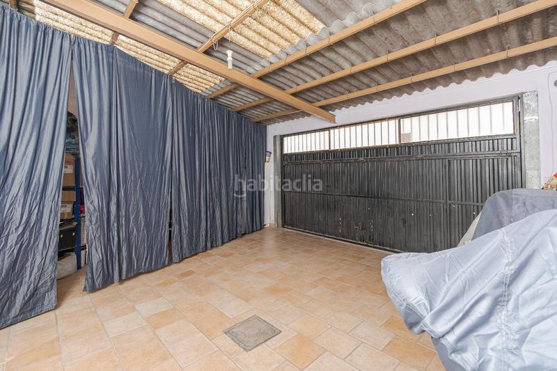 Foto 86b044d0-2618-4e20-b244-888ecff815ba. Casa amb aparcament a Sant Joan de Moró