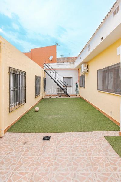 Foto 8f13227d-97db-4fd9-9bd5-bd36f9460dfb. Casa amb aparcament a Sant Joan de Moró