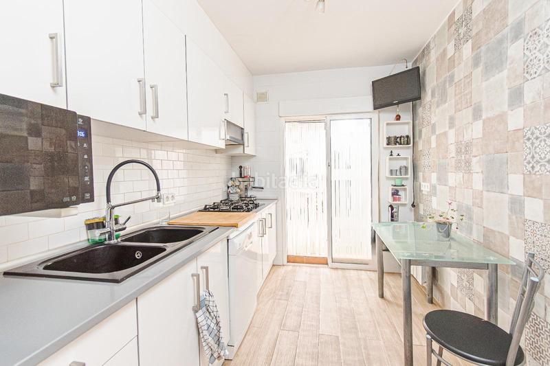 Foto 9788fb5c-6d95-4fe1-8696-f48f13164b5f. Casa amb aparcament a Sant Joan de Moró