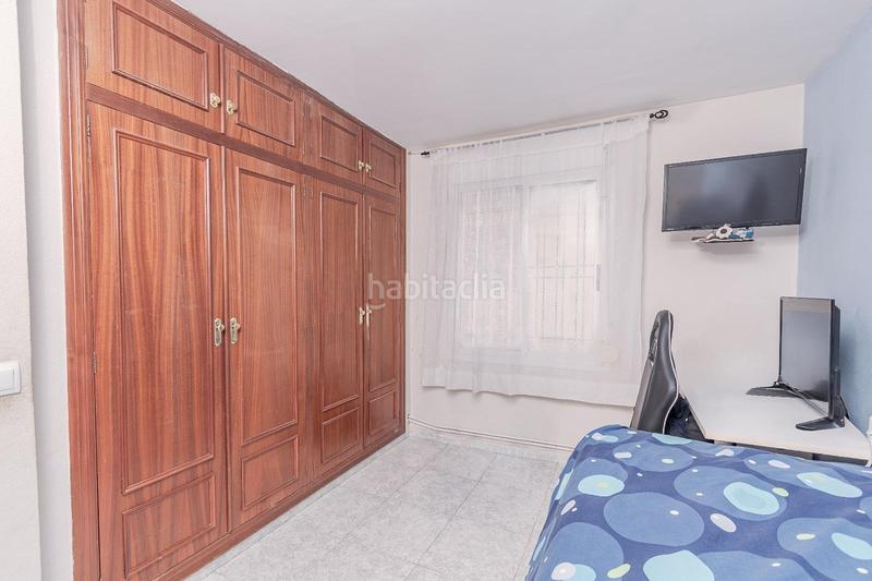 Foto ab623b43-bdfa-439c-a91a-8ed39bd0f5d5. Casa amb aparcament a Sant Joan de Moró