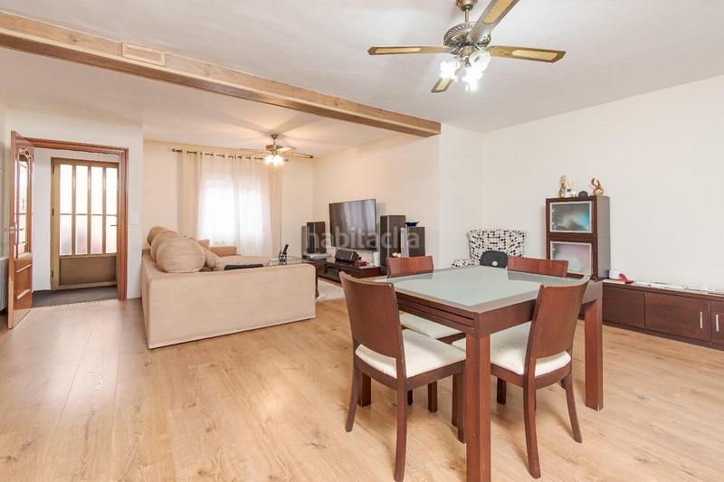 Foto abed8add-86eb-4097-a98a-47ce8335402c. Casa amb aparcament a Sant Joan de Moró