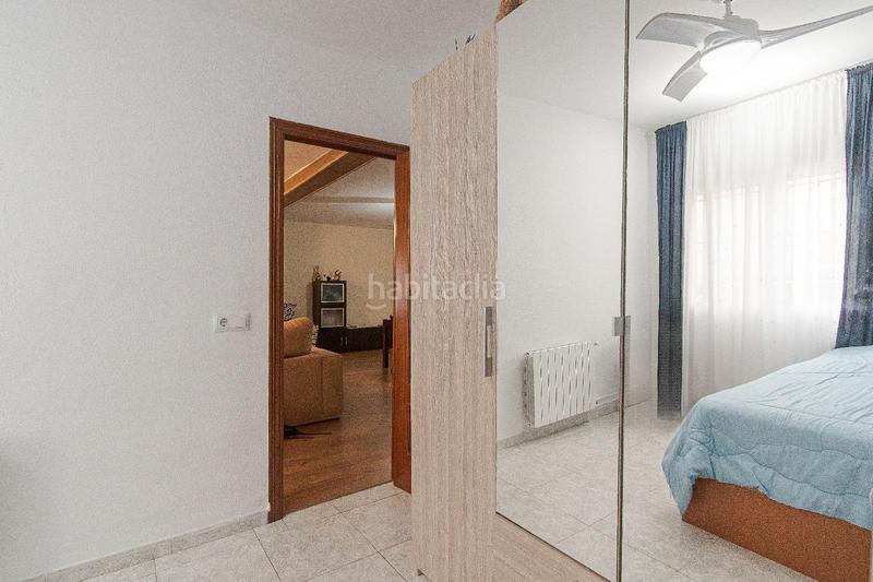 Foto bfe9e4aa-a620-4620-8c0f-3d545873917a. Casa amb aparcament a Sant Joan de Moró