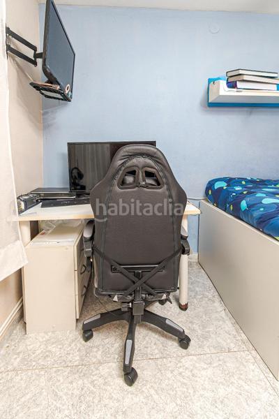 Foto c0c1b49e-64cb-461d-bc62-3e50404d03d3. Casa amb aparcament a Sant Joan de Moró