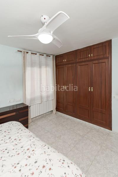 Foto c236356a-9287-480c-9030-b32655997c10. Casa amb aparcament a Sant Joan de Moró