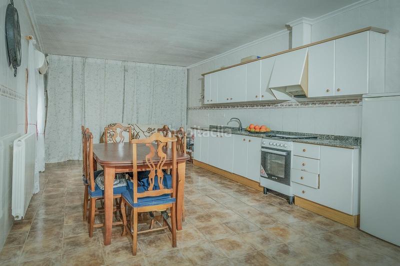 Foto c3ba9071-c138-4f93-bec4-ee4e0b78ac16. Casa amb aparcament a Sant Joan de Moró